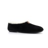 MESURE 35 41